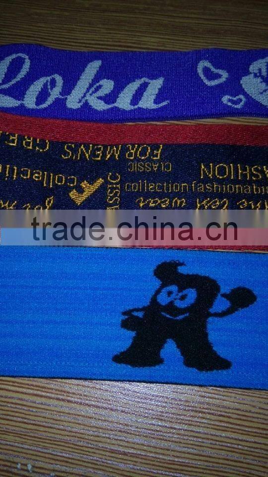 Electric Jacquard Needle Loom