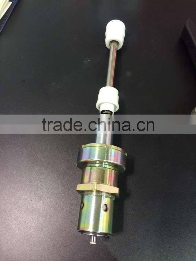 credit ocean suitable covering machines parts