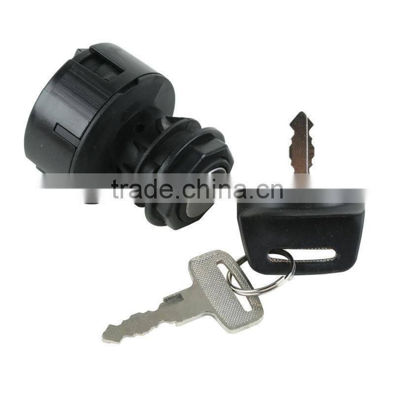 Brand New Ignition Key Switch For POLARIS OUTLAW 500 2006 2007 ATV