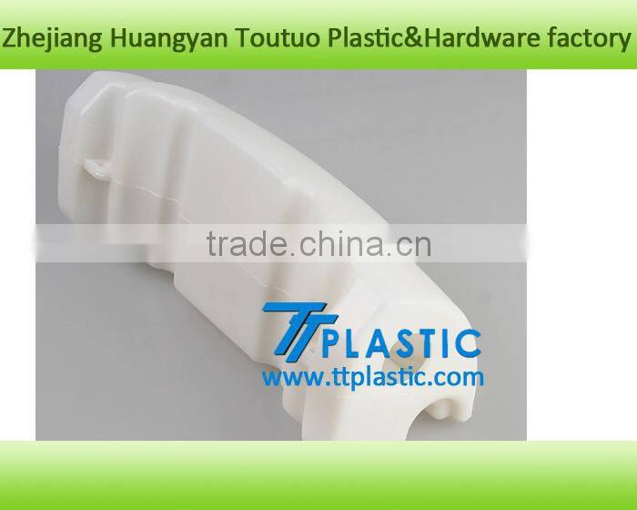 1E34F BRUSH CUTTER OIL POT