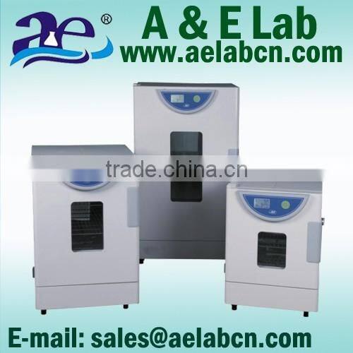 Drying Oven (LCD) BPG-9040A