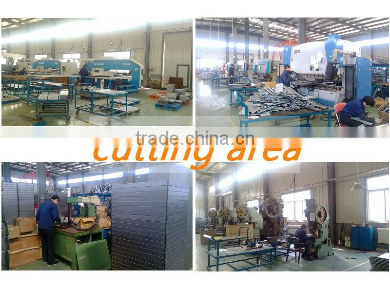 vacuum drying oven 25L,51L CE ISO9001