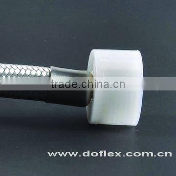 Doflex hot sale ACS SGS CE certificate design no.1 cheap flexible braided hose