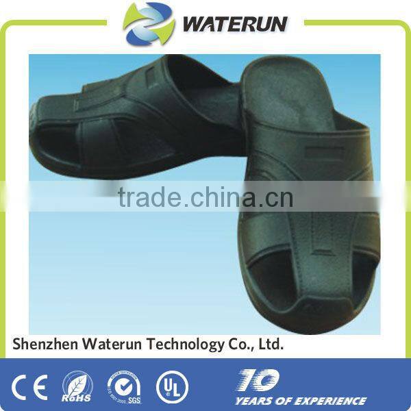 white esd cleanroom shoes manufacturer,antistatic shoes