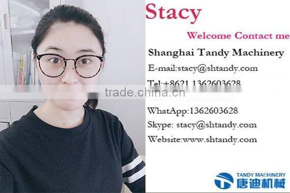 Chinese wholesale high performance automatic weighing and packing machine