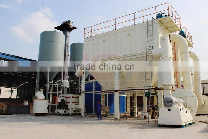 Iran grinding mill/ grinding machine price / grinding mill in Iran