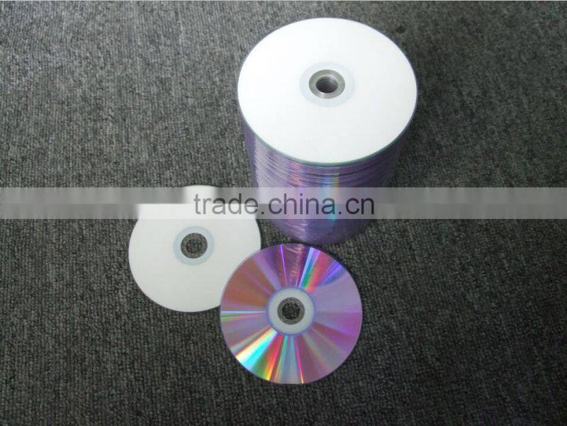 CD DVD recorder cd duplicator 1 drawer with 10pcs 11pcs