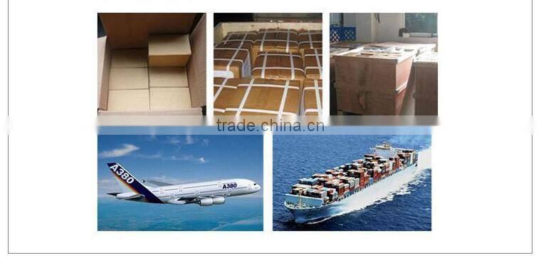 Chemical industry ss304 multi-fiber liquid filter