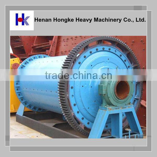 Ball Mill for grinding