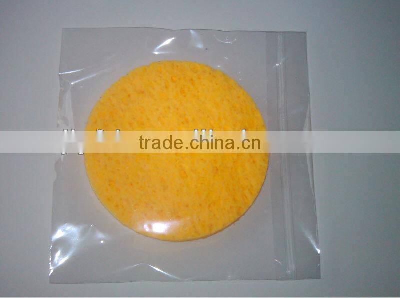 CosmeticSponge Face puff