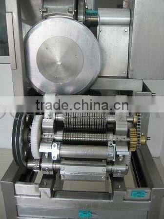 Food processing machine at factory price (Video)