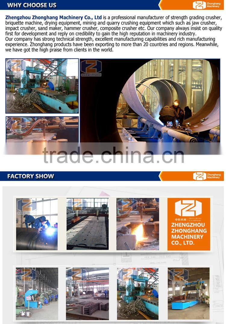 China Made Edge-Milling Machine for Gold Ore, Gold Milling Machine for Sale