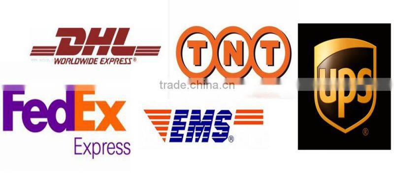 Hot Double Heating Plate heat transfer sticker printing rosin press machine