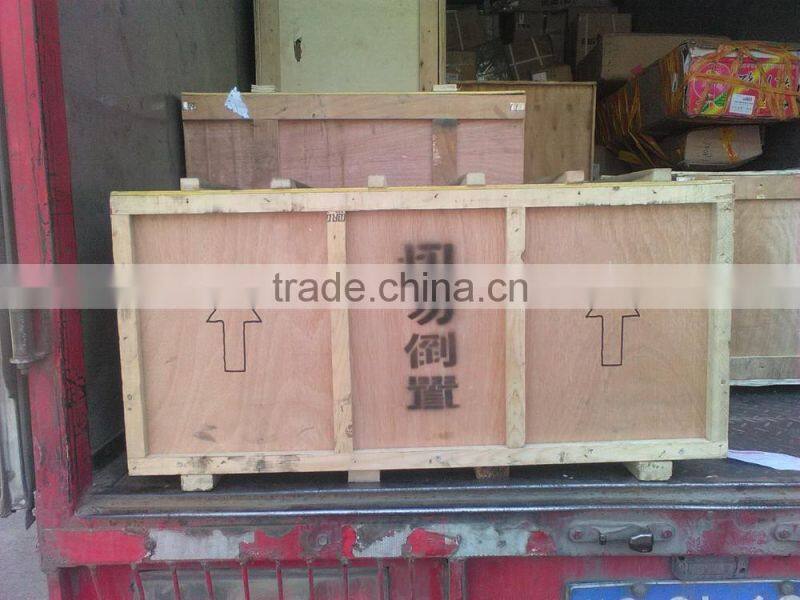 A3+ Small Table Top Die Cutting Card Box Sticker Puzzle Machine