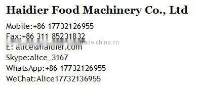 Automatic liquid filling machine/ water sachet packing machine/milk pouch packaging machine