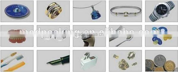 jewelry/ tooth brush/ultrasonic denture cleaner ,JP-3800S, 600mL