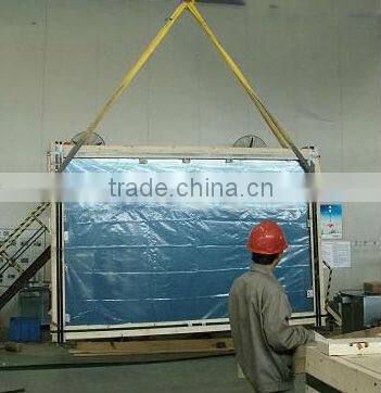 Good Quality Webbing Sling On Sell