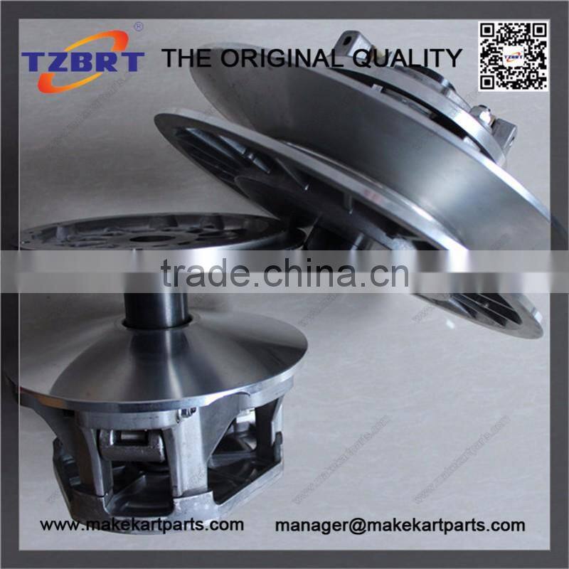 Gas motorcycle for kids ATV 800cc clutch