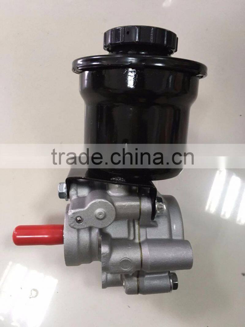 power steering pump for TOYOTA COROLLA OEM: 44320-12390