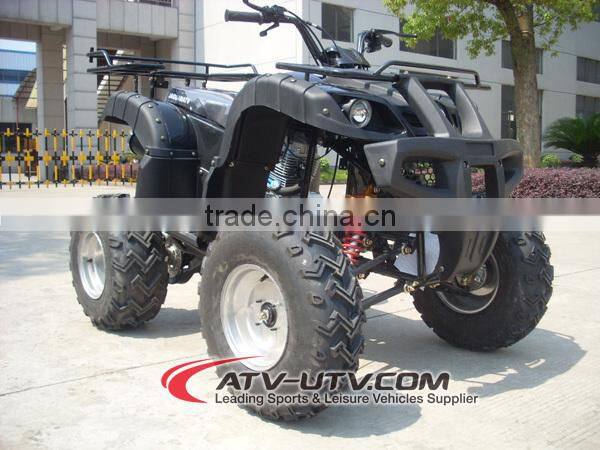 Promotional High Quality 4 Wheeler ATV for Adults AT1503