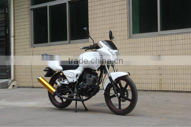 best selling popular cheap 200cc automatic street motorcycle