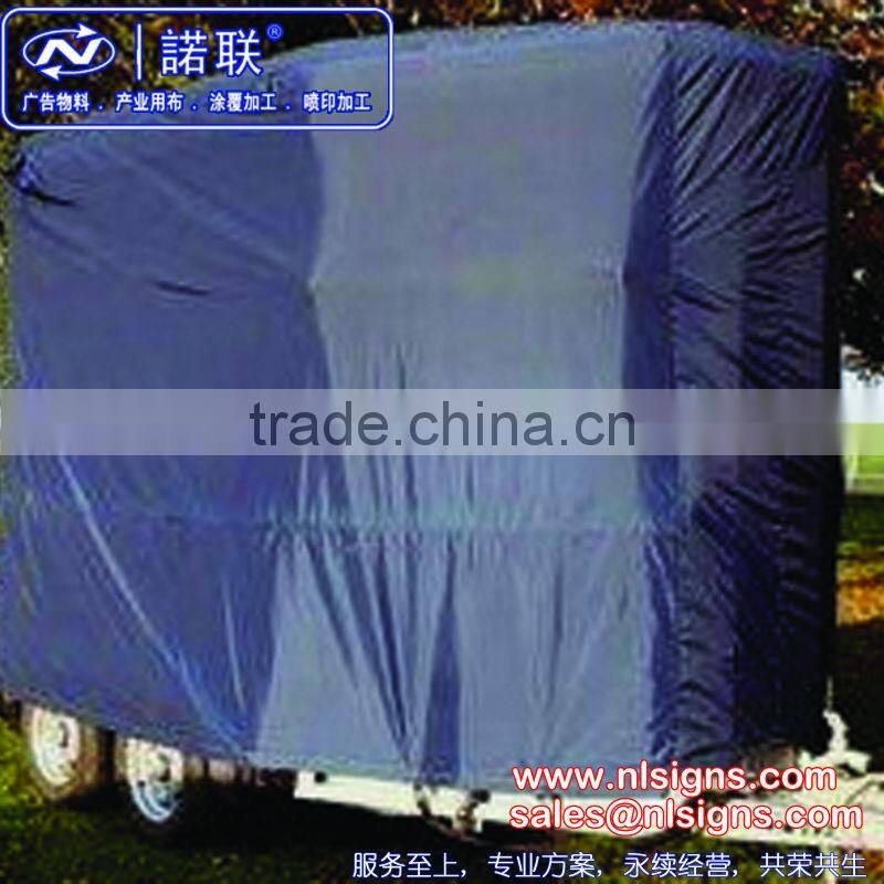 travel trailer cover