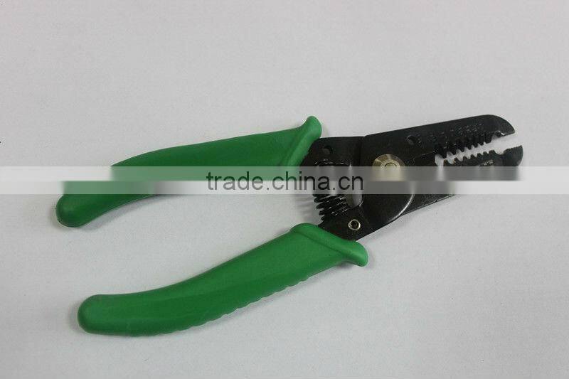 hand wire stripper