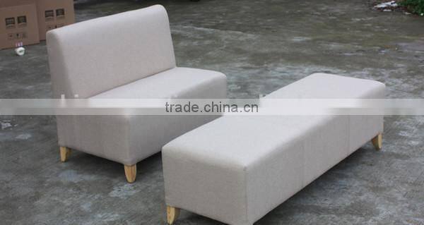 SFA00017 Fabric sofa sets,fabric color combinations for sofa set,linen sofa fabric
