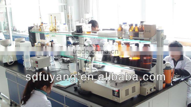 cationic starch