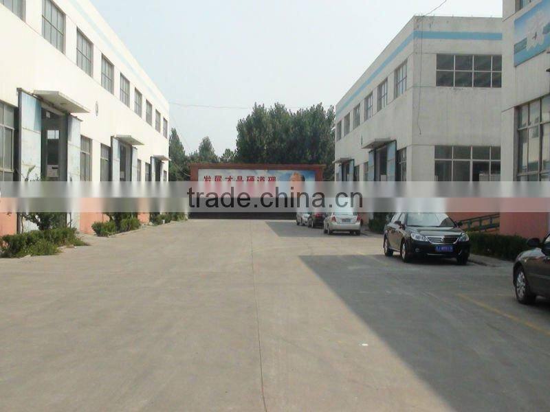 PVC Laminated Fabric Used For Frontlit Flex Media