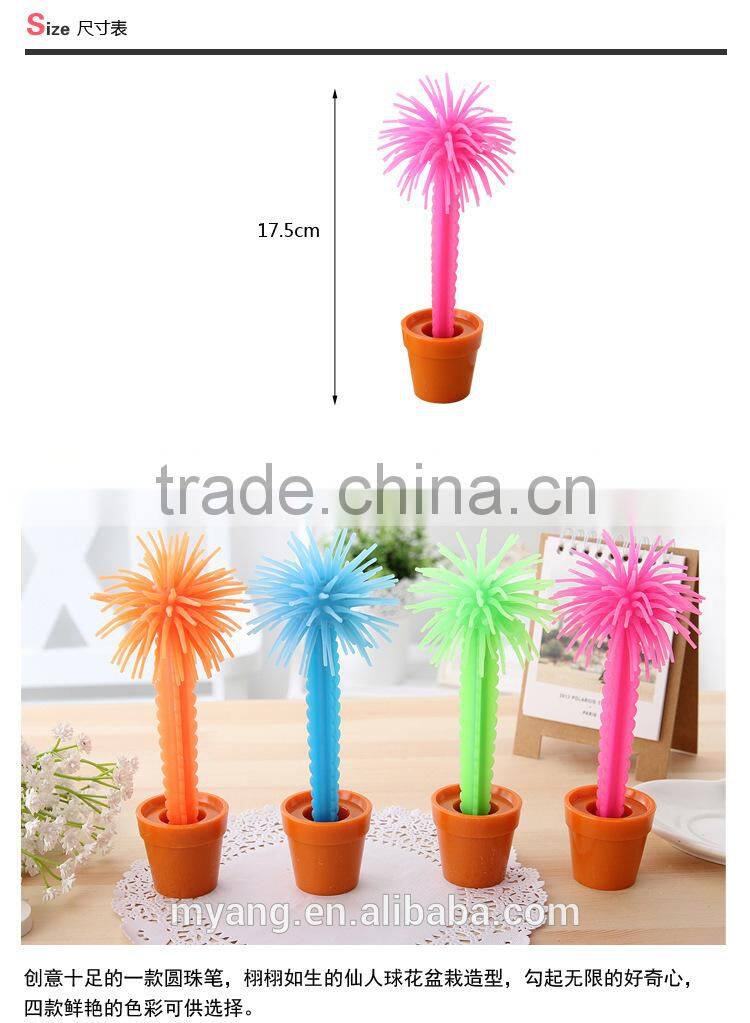 hot selling advertising pen,gifts pen, bowling Ball Pen/ plastic ball pen, ball point pen/hot sale advertising ball pen