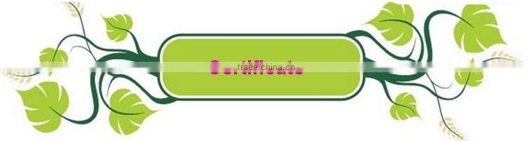 A - high-end grey rattan wicker furniture dinning set CF829-2