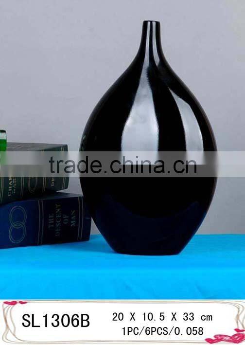 2015 new hot galle vase wall flower vase on sale