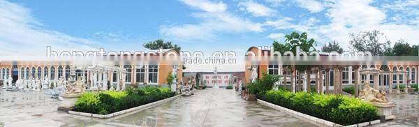 Whice Nice Garden Pavilion For Sale