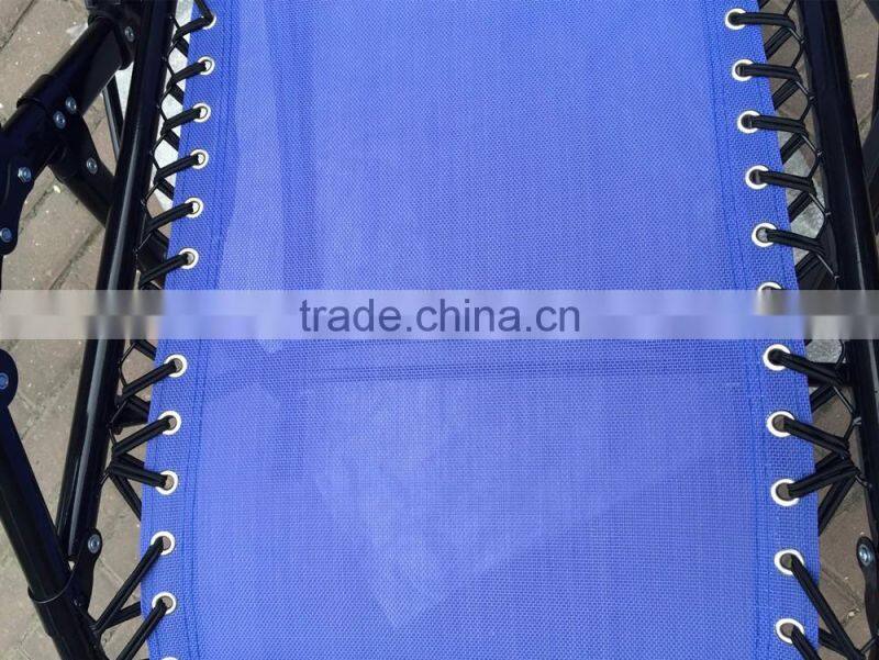 Best Choice Products For Zero Gravity Chairs Case Of Black Lounge Chairs Outdoor Yard Beach