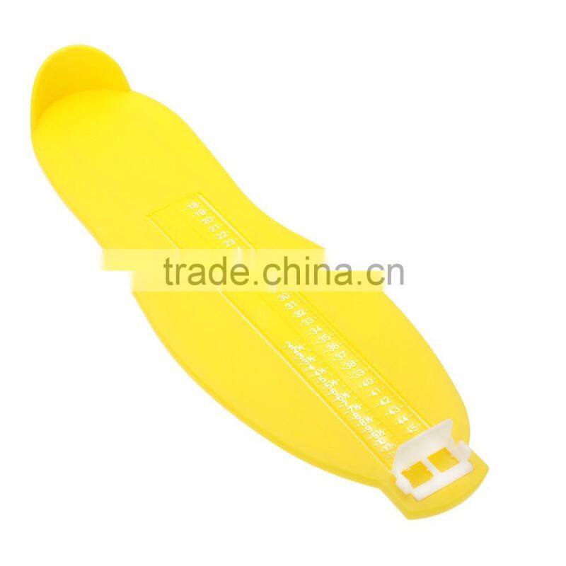 Adult Size Foot Measuring Measurer