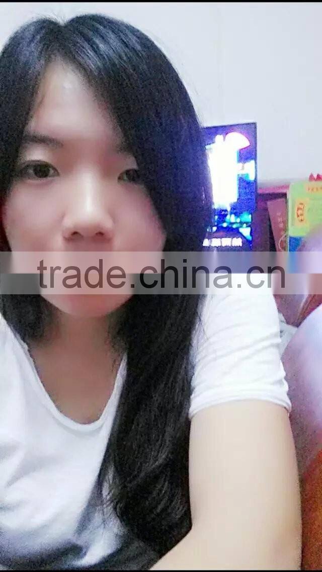 Artificail wholesales magnolia leaves wreaths