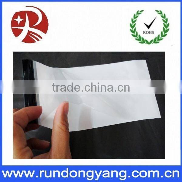 Wholesale black hair roller coloring meche