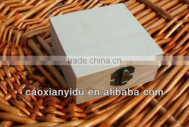 large packing wood box wood box with lid jewellery box ring box storge box home decor store decor graduaiton gift promotion gift
