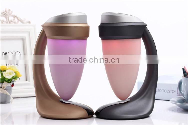 Low price dj songs mp3 free download portable bluetooth speaker