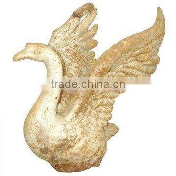 Animal sculpture hot new products for 2015