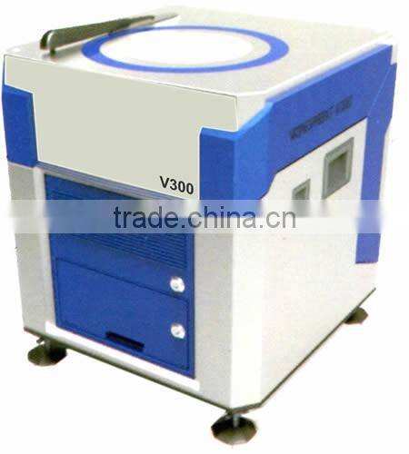 Vertical Profile Doppler Wind LIDAR Wind Farm Measurement System