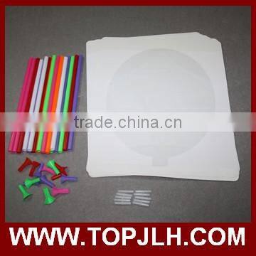 2016 Inkjet printing paper Photo Balloon custom design
