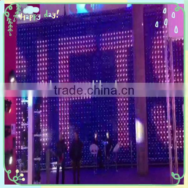 hot sale free xxx video led network screen