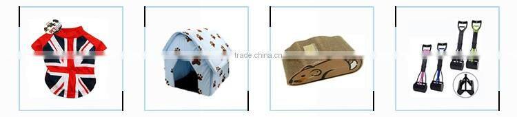 Supply Quality Wholesale Cute Pets Hair Clip Beautiful Hair Bows