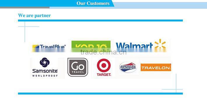 Toprank Custom Embossing Decorative Engraved Rolling Pin Plastic Rolling Pin For Embossed Cookies