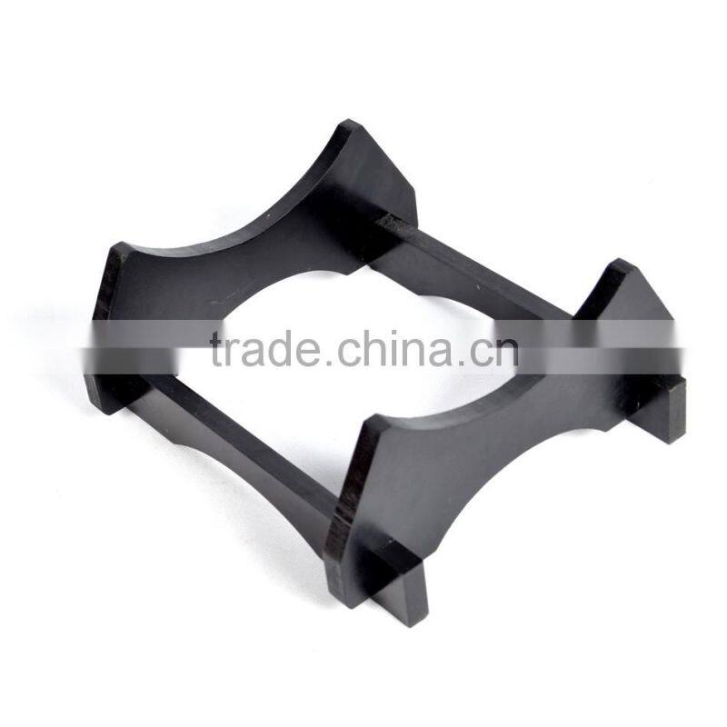 Cheap price custom hot sale promotional wine wooden barrel