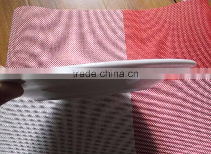 2017 China ceramic white dinner plates for sale