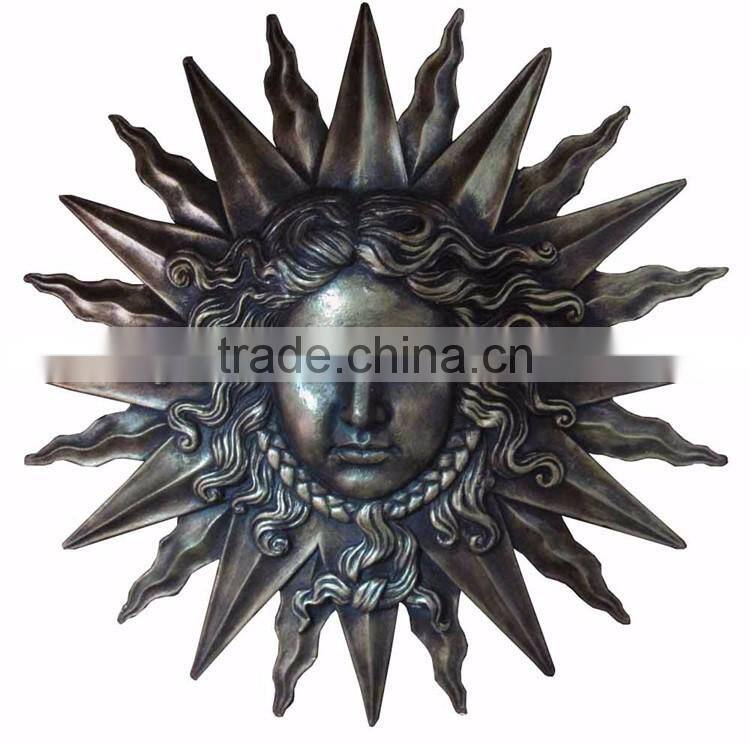 Custom made ancient Mexico old coins china suppliers