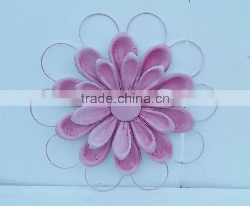 Wall stickers home decor